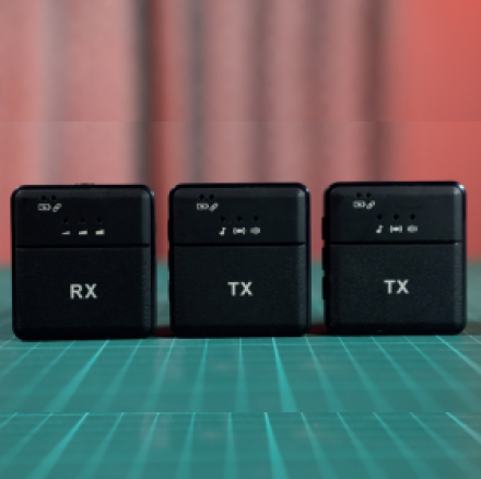 slider images